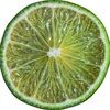 expired_limes